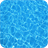 Ripple Water icon