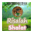 Risalah Sholat icon