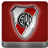 Wallpapers River Plate version 1.0.0