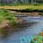 River side Creek Live Wallpaper icon