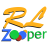 Descargar RL Zooper Pack 1