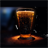 Real Beer HD Live Wallpaper icon