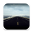 Road Wallpapers HD icon