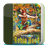 Robin Hood - Ebook icon