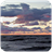 Real Ocean 3D icon