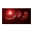 Wazaif icon