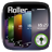 GO Locker Roller Theme icon