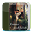 Romeo and Juliet - EBook 1.0