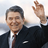 Ronald Reagan Quotes icon