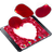 Rose Petals 3D Live Wallpaper icon