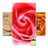 Rose Wallpaper icon