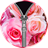 Rose Zipper Lock Screen icon