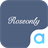 Roseonly icon