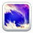 Rosy Clouds Live Wallpaper icon