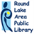 RLA Library icon