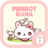 runa(pierrot) Protecto Theme APK Download