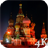 Russia 4K Live Wallpaper icon