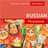 Russian APK Download