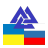 Ukrainian Russian