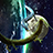 Ryujin Lovers Space Free icon