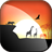 Safari Live Wallpaper icon