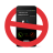 Safety Call Blocker icon