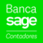 Sage Contadores icon