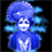 Sahajanand Swami Free Live Wallpaper icon