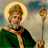 saint patricks live wallpaper icon