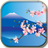 Sakura APK Download