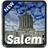 Salem Keyboard icon