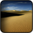 Sands Wallpapers icon