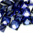 Sapphire Pack 2 Wallpaper icon