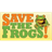 SAVE THE FROGS! icon