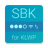 Descargar SBK for KLWP