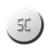 sc81color icon