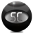 sc82color icon