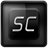 sc86color icon