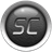 sc87color icon