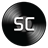 sc93vinylcolor icon