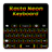 Rasta Neon Keyboard icon
