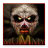 Scary Mummy icon