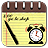 Scheduler icon