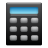 Scientific Calculators Lite icon