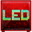 LED Display Board lite icon