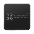 SDS Clock Lite icon