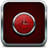 Red Clock APK Download