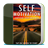 Self Motivation APK Download
