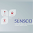 Sensco Storyderm Cosmetics icon