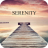 serenity HD Wallpaper icon